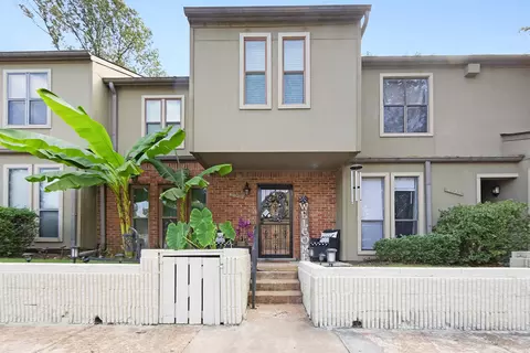 4027 Graham Oaks Ct, Memphis, TN 38122