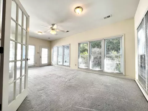3934 Three Doves Cv, Bartlett, TN 38133 photo 19