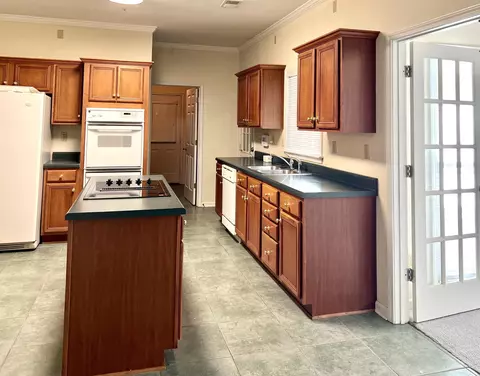 3934 Three Doves Cv, Bartlett, TN 38133 photo 21