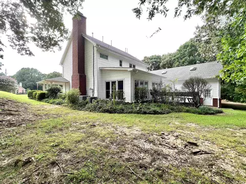 3934 Three Doves Cv, Bartlett, TN 38133 photo 8