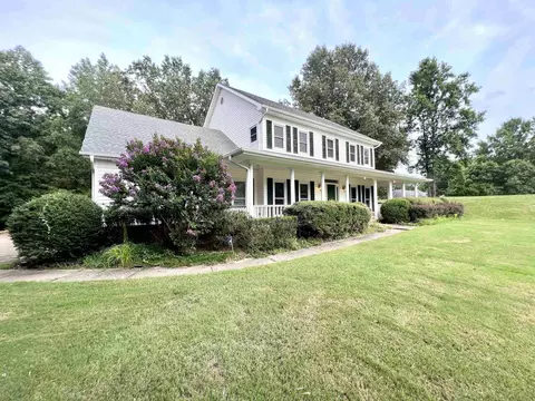 3934 Three Doves Cv, Bartlett, TN 38133