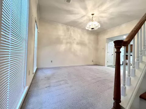 3934 Three Doves Cv, Bartlett, TN 38133 photo 13