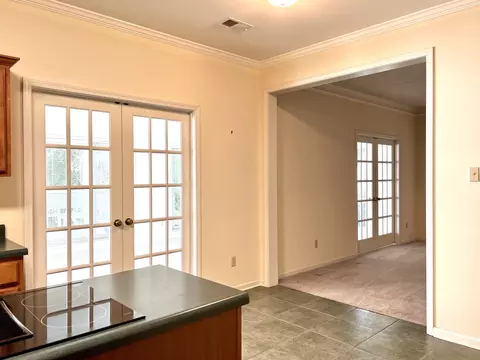 3934 Three Doves Cv, Bartlett, TN 38133 photo 23