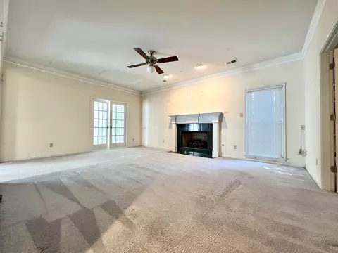 3934 Three Doves Cv, Bartlett, TN 38133 photo 15