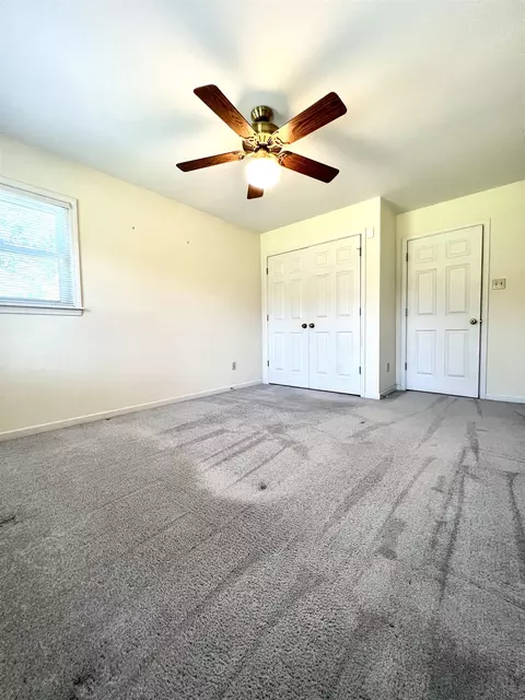 3934 Three Doves Cv, Bartlett, TN 38133 photo 32
