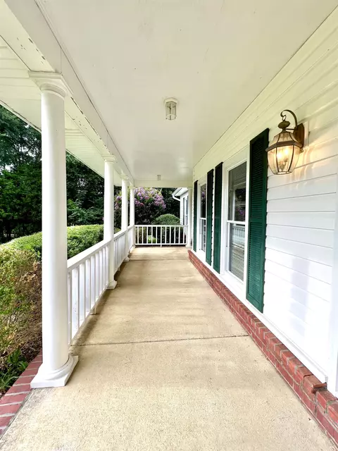3934 Three Doves Cv, Bartlett, TN 38133 photo 3