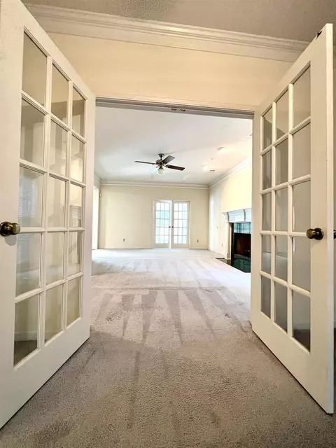 3934 Three Doves Cv, Bartlett, TN 38133 photo 14