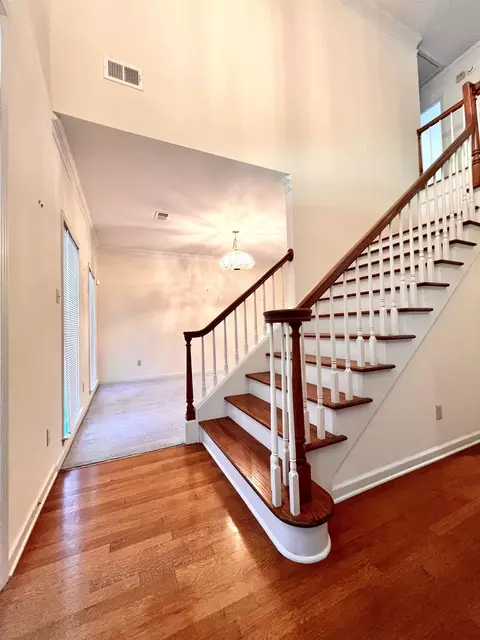 3934 Three Doves Cv, Bartlett, TN 38133 photo 10