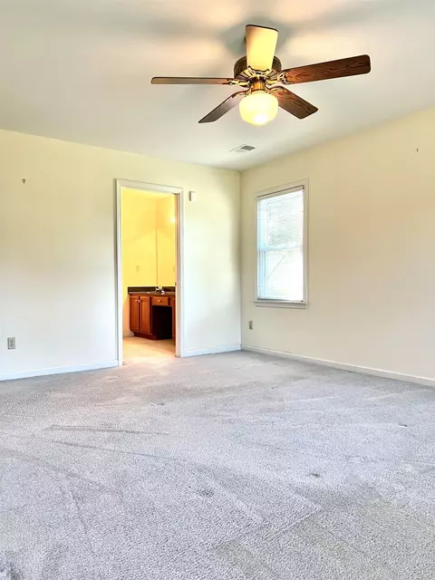 3934 Three Doves Cv, Bartlett, TN 38133 photo 26