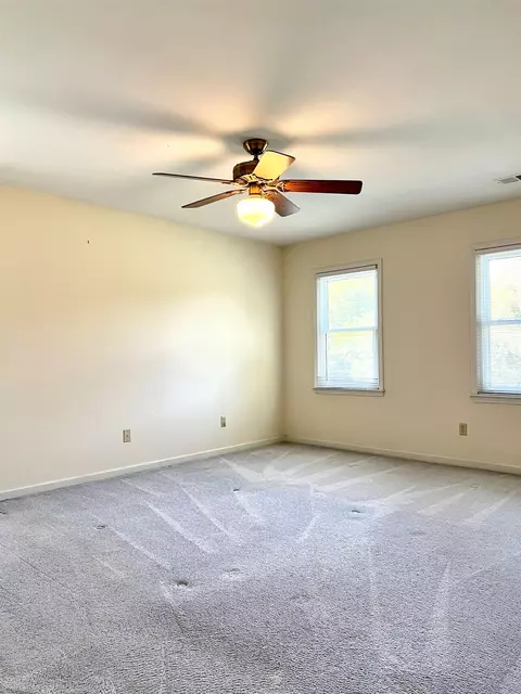 3934 Three Doves Cv, Bartlett, TN 38133 photo 25