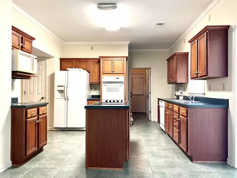 3934 Three Doves Cv, Bartlett, TN 38133 photo 20