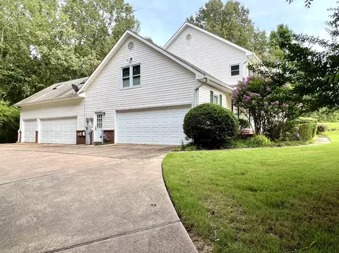 3934 Three Doves Cv, Bartlett, TN 38133 photo 4