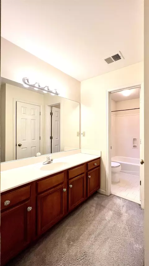 3934 Three Doves Cv, Bartlett, TN 38133 photo 33