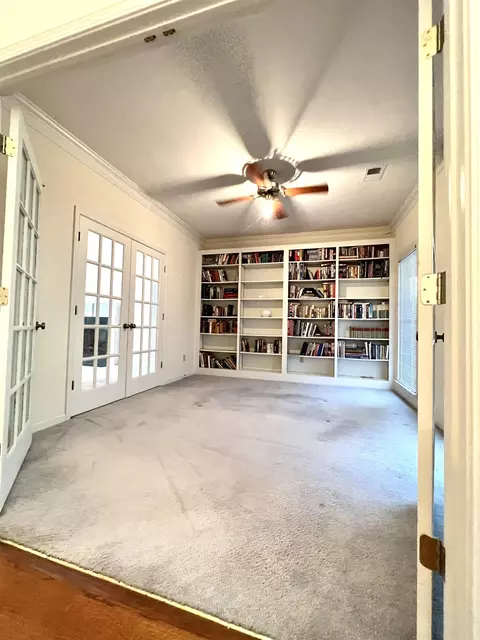 3934 Three Doves Cv, Bartlett, TN 38133 photo 12