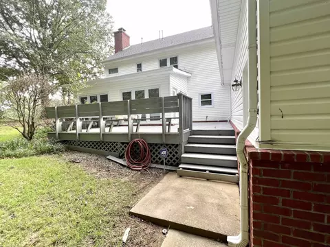 3934 Three Doves Cv, Bartlett, TN 38133 photo 6