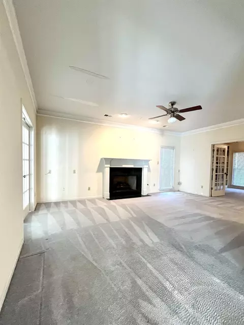 3934 Three Doves Cv, Bartlett, TN 38133 photo 16