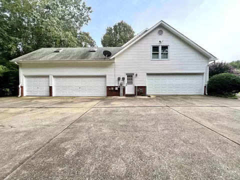 3934 Three Doves Cv, Bartlett, TN 38133 photo 5