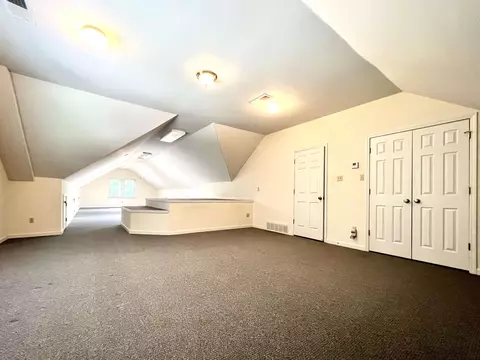 3934 Three Doves Cv, Bartlett, TN 38133 photo 37