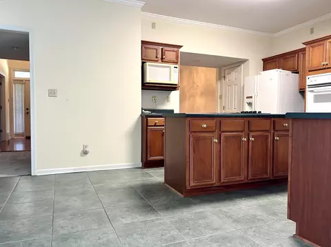 3934 Three Doves Cv, Bartlett, TN 38133 photo 22