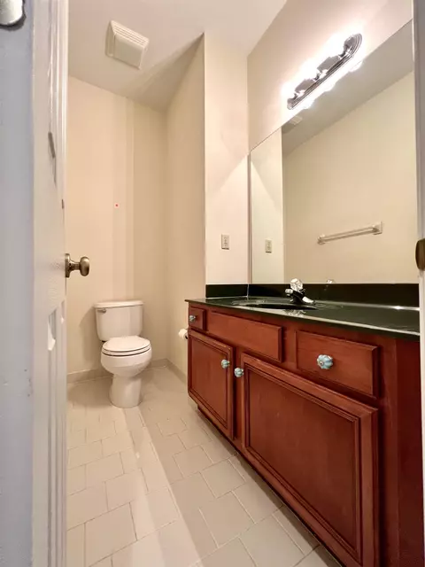 3934 Three Doves Cv, Bartlett, TN 38133 photo 18