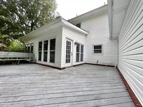 3934 Three Doves Cv, Bartlett, TN 38133 photo 7