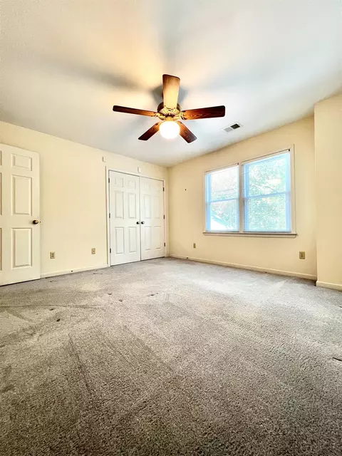3934 Three Doves Cv, Bartlett, TN 38133 photo 30