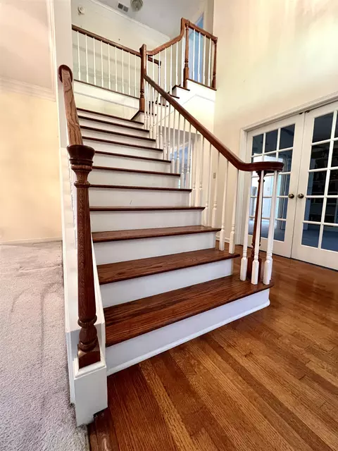 3934 Three Doves Cv, Bartlett, TN 38133 photo 11