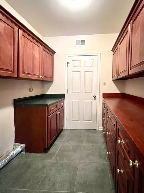 3934 Three Doves Cv, Bartlett, TN 38133 photo 40