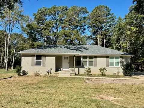 8195 Hwy 76 Hwy, Somerville, TN 38068