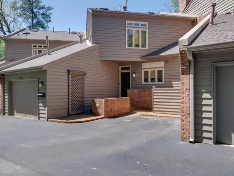 3541 Highland Court Dr #3541, Memphis, TN 38111