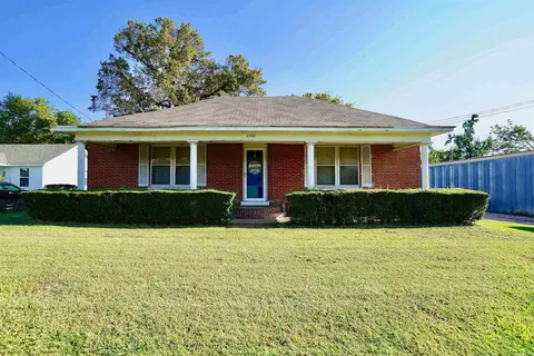 1364 Munford Ave, Munford, TN 38058