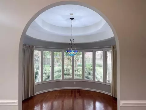 479 E Lawnwood Dr, Collierville, TN 38017