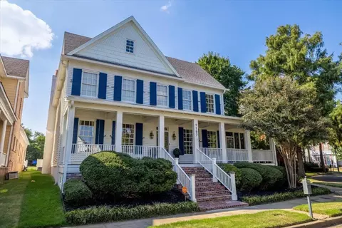 1197 Chapel Park Blvd, Cordova, TN 38016