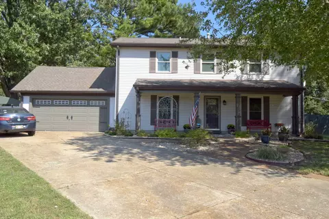 6040 Williams Cv, Bartlett, TN 38134