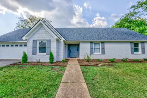 205 Blue Gray Cir, Piperton, TN 38017