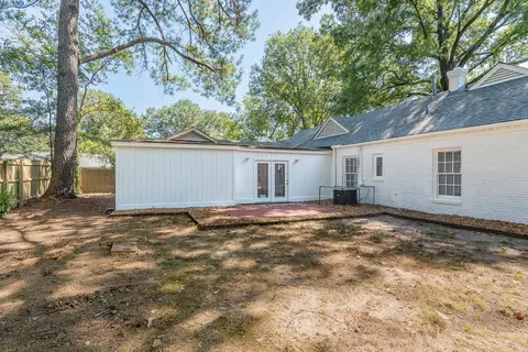 4792 Willow Rd, Memphis, TN 38117 photo 30