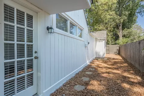 4792 Willow Rd, Memphis, TN 38117 photo 25