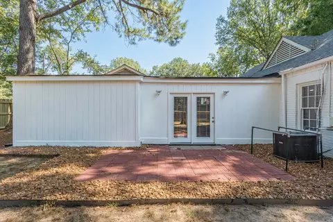 4792 Willow Rd, Memphis, TN 38117 photo 28