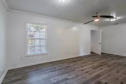 4792 Willow Rd, Memphis, TN 38117 photo 18