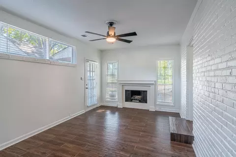 4792 Willow Rd, Memphis, TN 38117 photo 4
