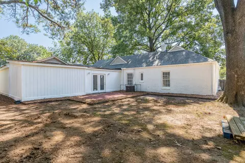 4792 Willow Rd, Memphis, TN 38117 photo 29