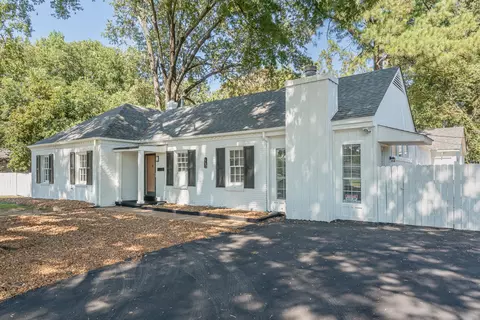 4792 Willow Rd, Memphis, TN 38117 photo 3