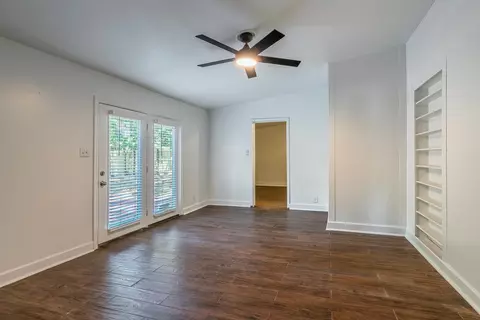 4792 Willow Rd, Memphis, TN 38117 photo 11