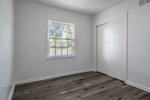 4792 Willow Rd, Memphis, TN 38117 photo 20