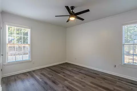 4792 Willow Rd, Memphis, TN 38117 photo 16