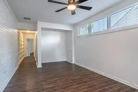 4792 Willow Rd, Memphis, TN 38117 photo 13
