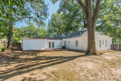4792 Willow Rd, Memphis, TN 38117 photo 26