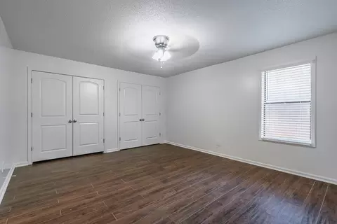 4792 Willow Rd, Memphis, TN 38117 photo 15