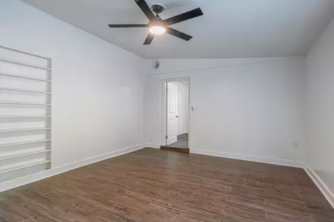 4792 Willow Rd, Memphis, TN 38117 photo 14