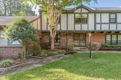 4795 Park Ave, Memphis, TN 38117